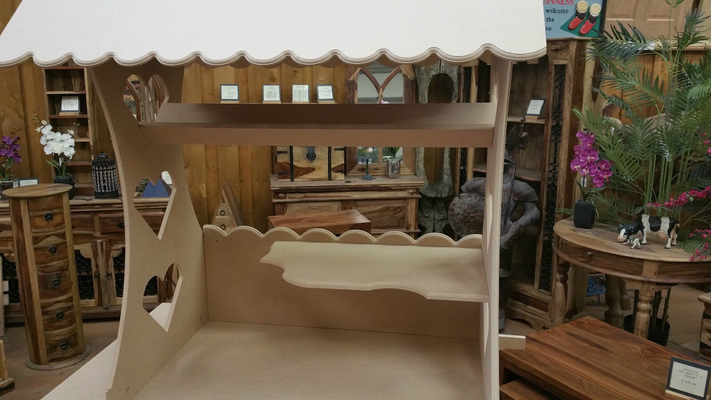 Sweet Cart, Wedding Candy Cart Christening Cart, ideal for celebrations & events