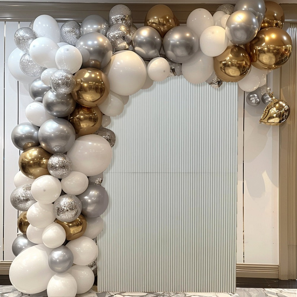 Rectangle  Backdrop For Sale