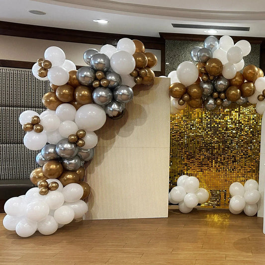 Rectangle  Backdrop For Sale