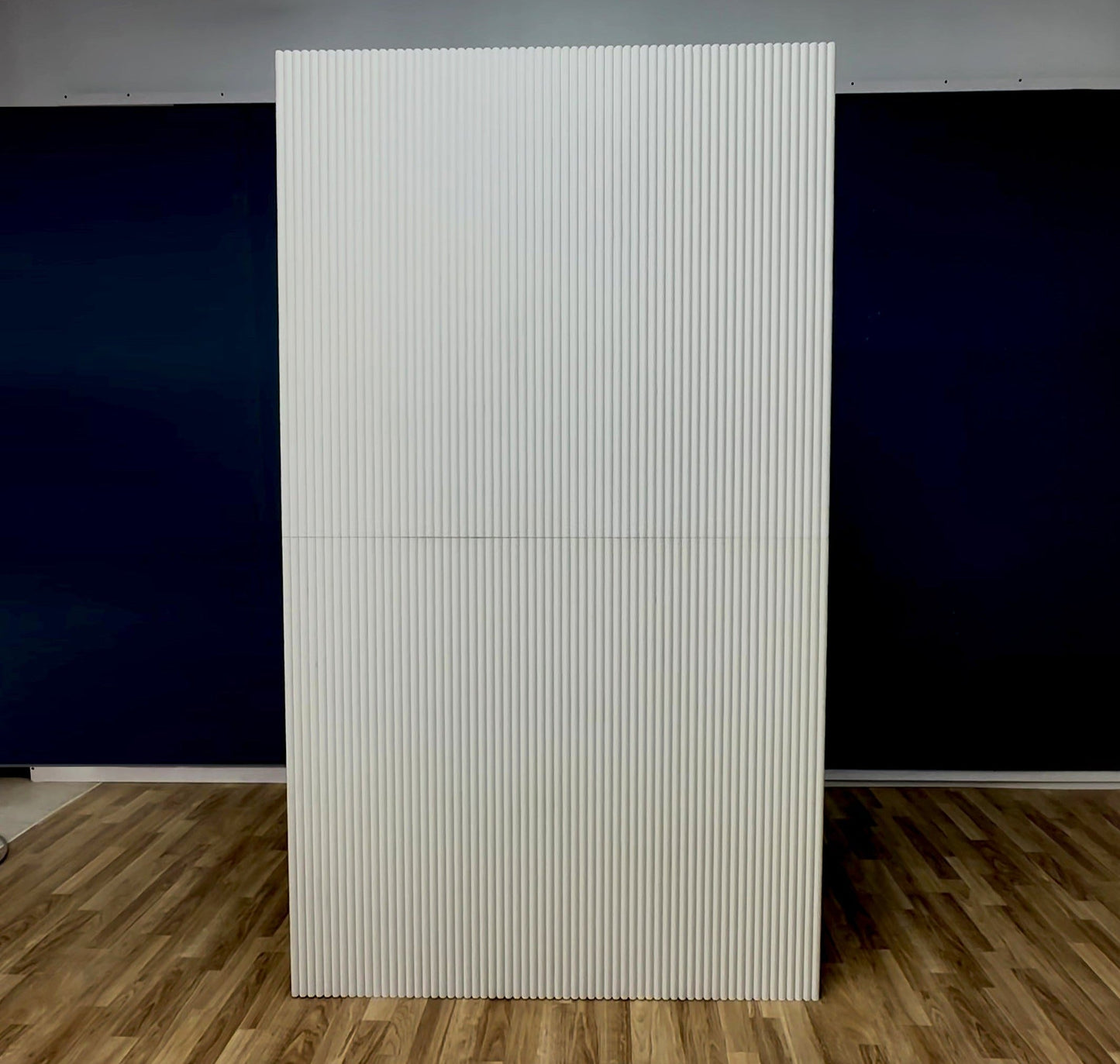 Rectangle  Backdrop For Sale