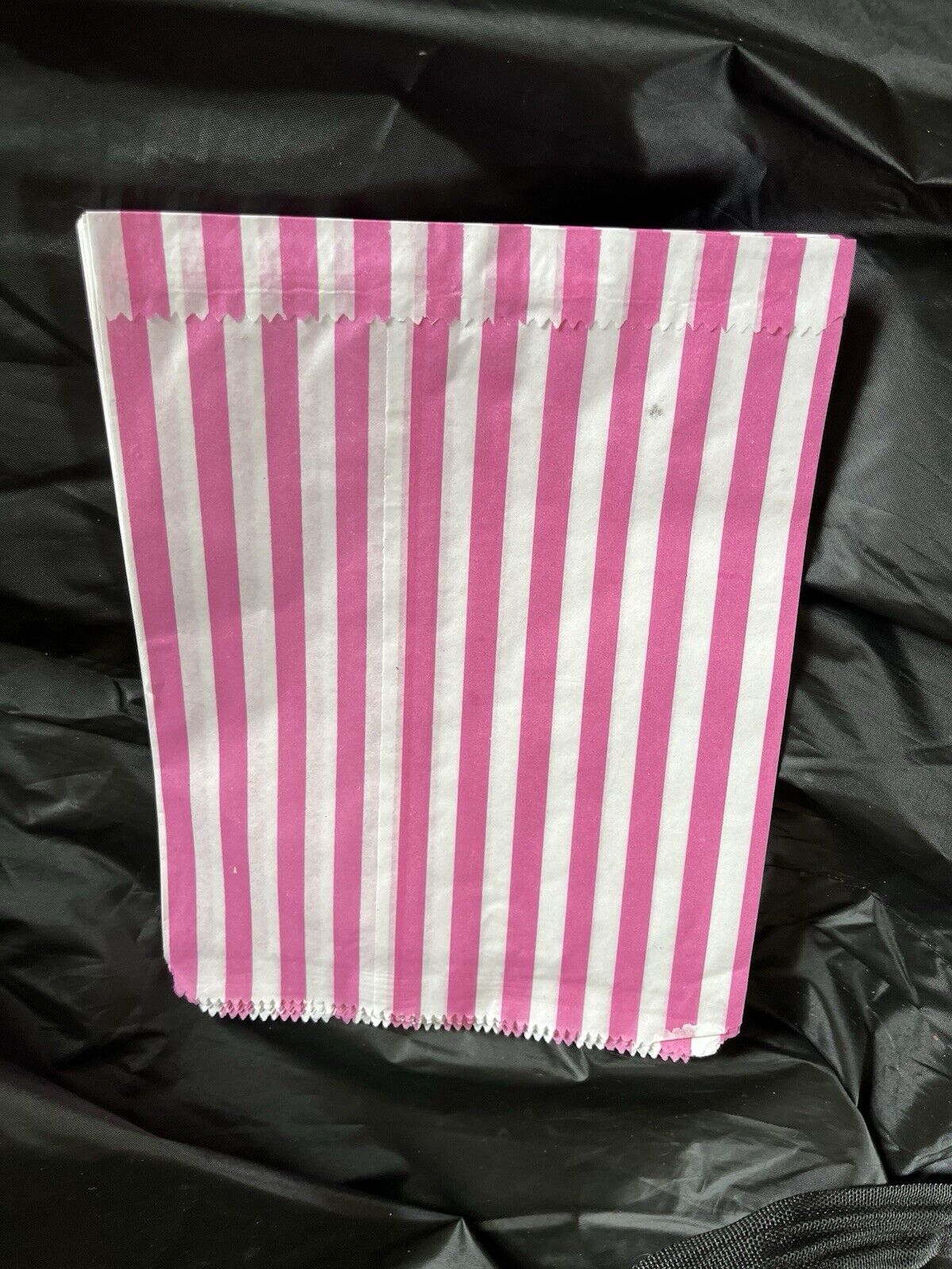 Sweet Candy Cart For Sale Weddings Events Promotions Displays Collapsible
